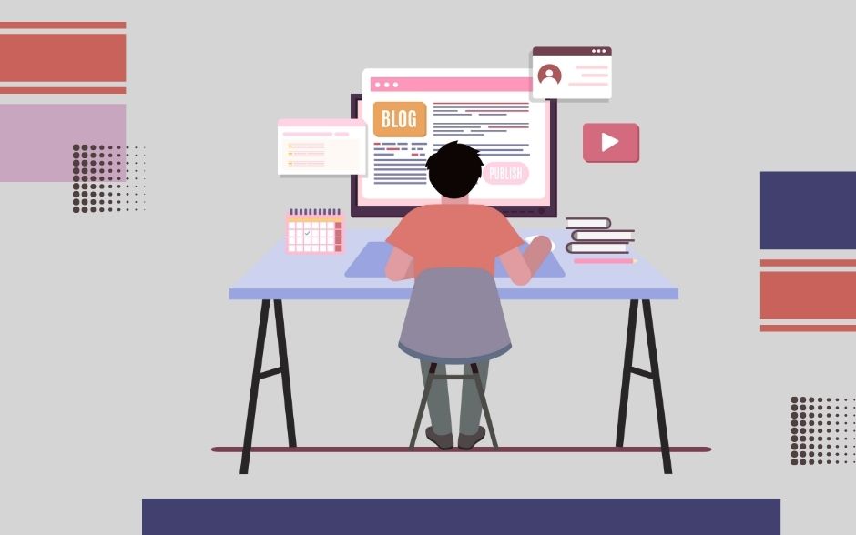 About Rubi Micro Services & Group Association