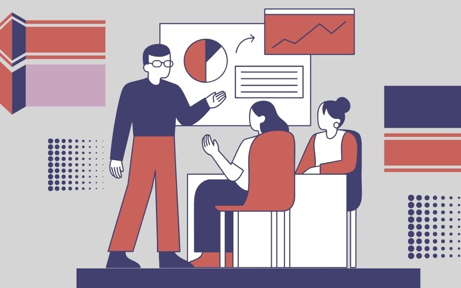 About Rubi Micro Services and Group Association